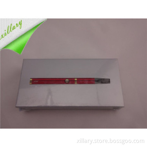 2014 ecab v2 electronic cigarettes